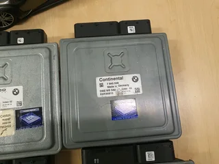 For All Your BMW E90 335i 3.0i N54 Engine CDE *BMW E91 335i N54 Engine CDE BMW E92 335i N54 Engine C