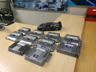 For All Your Renault Scenic ii 1.6i 16 Valve *Renault Clio II 1.4i 16 Valve Petrol *Renault Megane 1