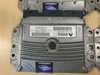 For All Your Renault Scenic ii 1.6i 16 Valve *Renault Clio II 1.4i 16 Valve Petrol *Renault Megane 1