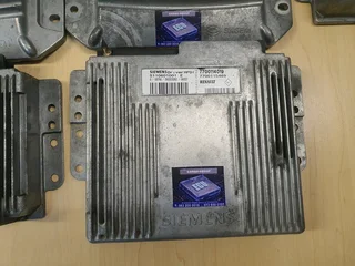 For All Your Renault Scenic ii 1.6i 16 Valve *Renault Clio II 1.4i 16 Valve Petrol *Renault Megane 1