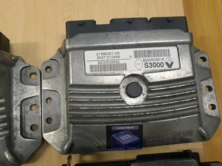 For All Your Renault Scenic ii 1.6i 16 Valve *Renault Clio II 1.4i 16 Valve Petrol *Renault Megane 1