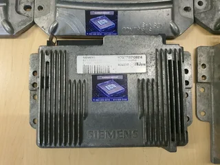 For All Your Renault Scenic ii 1.6i 16 Valve *Renault Clio II 1.4i 16 Valve Petrol *Renault Megane 1