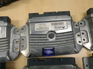 For All Your Renault Scenic ii 1.6i 16 Valve *Renault Clio II 1.4i 16 Valve Petrol *Renault Megane 1