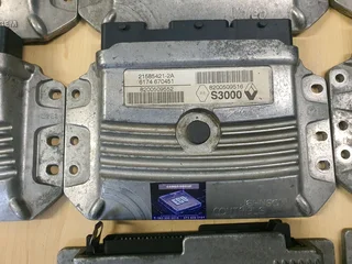 For All Your Renault Scenic ii 1.6i 16 Valve *Renault Clio II 1.4i 16 Valve Petrol *Renault Megane 1