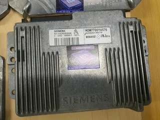 For All Your Renault Scenic ii 1.6i 16 Valve *Renault Clio II 1.4i 16 Valve Petrol *Renault Megane 1