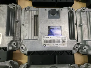 For All Your BMW F20 120D Diesel B47 Engine CDE *BMW F30 320D Diesel B47 Engine CDE BMW F10 520D B47