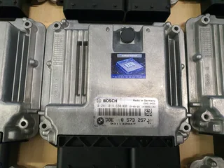 For All Your BMW F20 120D Diesel B47 Engine CDE *BMW F30 320D Diesel B47 Engine CDE BMW F10 520D B47