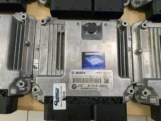 For All Your BMW F20 120D Diesel B47 Engine CDE *BMW F30 320D Diesel B47 Engine CDE BMW F10 520D B47