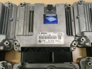 For All Your BMW F20 120D Diesel B47 Engine CDE *BMW F30 320D Diesel B47 Engine CDE BMW F10 520D B47