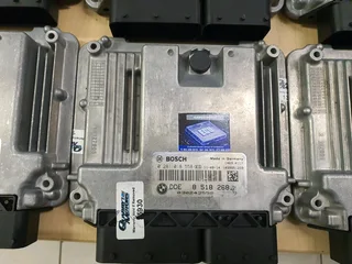 For All Your BMW F20 120D Diesel B47 Engine CDE *BMW F30 320D Diesel B47 Engine CDE BMW F10 520D B47