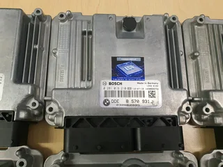 For All Your BMW F20 120D Diesel B47 Engine CDE *BMW F30 320D Diesel B47 Engine CDE BMW F10 520D B47