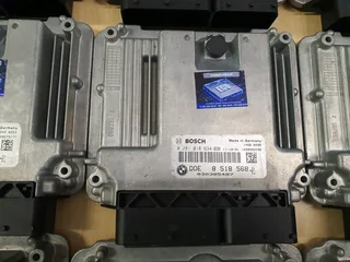 For All Your BMW F20 120D Diesel B47 Engine CDE *BMW F30 320D Diesel B47 Engine CDE BMW F10 520D B47