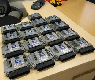 For All Your VW Golf 6 1.4 TSI CAVD Engine CDE VW Touran 1.4 TSI CAVC Engine CDE *VW Jetta 6 1.4 TSI