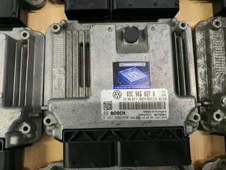 For All Your VW Golf 6 1.4 TSI CAVD Engine CDE VW Touran 1.4 TSI CAVC Engine CDE *VW Jetta 6 1.4 TSI