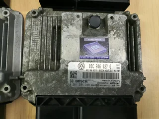 For All Your VW Golf 6 1.4 TSI CAVD Engine CDE VW Touran 1.4 TSI CAVC Engine CDE *VW Jetta 6 1.4 TSI