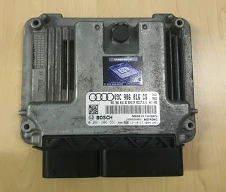 For All Your VW Golf 6 1.4 TSI CAVD Engine CDE VW Touran 1.4 TSI CAVC Engine CDE *VW Jetta 6 1.4 TSI