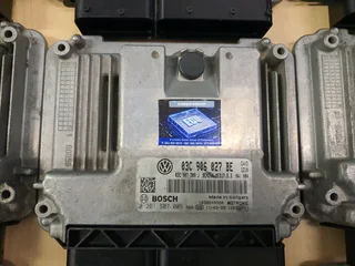 For All Your VW Golf 6 1.4 TSI CAVD Engine CDE VW Touran 1.4 TSI CAVC Engine CDE *VW Jetta 6 1.4 TSI