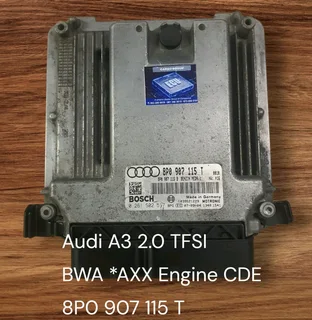 BMW E90 328i N52 Engine CDE Petrol *BMW E60 528i N52 Engine *BMW E90 335i N54 Engine CDE *BMW E91 33