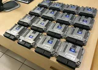 BMW E90 328i N52 Engine CDE Petrol *BMW E60 528i N52 Engine *BMW E90 335i N54 Engine CDE *BMW E91 33