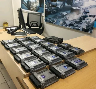 For All Your Audi A4 B7 2.0 TFSI *AUDI TT 2.0 TFSI CCZA Engine CDE *Audi A3 2.0 TFSI 2003-2015 Genui