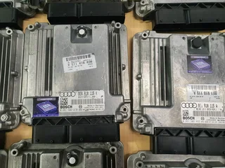 For All Your Audi A4 B7 2.0 TFSI *AUDI TT 2.0 TFSI CCZA Engine CDE *Audi A3 2.0 TFSI 2003-2015 Genui