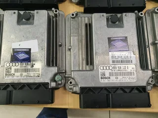 For All Your Audi A4 B7 2.0 TFSI *AUDI TT 2.0 TFSI CCZA Engine CDE *Audi A3 2.0 TFSI 2003-2015 Genui