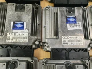 For All Your Audi A4 B7 2.0 TFSI *AUDI TT 2.0 TFSI CCZA Engine CDE *Audi A3 2.0 TFSI 2003-2015 Genui