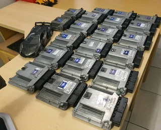 For All Your Audi A4 B7 2.0 TFSI *AUDI TT 2.0 TFSI CCZA Engine CDE *Audi A3 2.0 TFSI 2003-2015 Genui