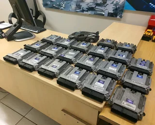 For All Your Audi A4 B7 2.0 TFSI *AUDI TT 2.0 TFSI CCZA Engine CDE *Audi A3 2.0 TFSI 2003-2015 Genui