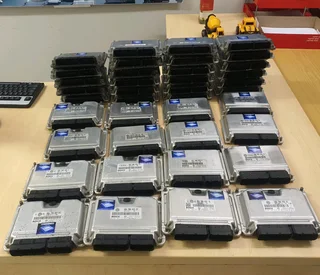 For All Your VW Golf 4 1.6i AKL Engine CDE *VW Golf 4 1.8 Turbo AUM Engine CDE *VW Jetta 4 1.8 Turbo