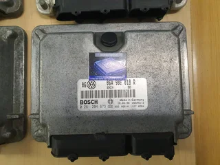 For All Your VW Golf 4 1.6i AKL Engine CDE *VW Golf 4 1.8 Turbo AUM Engine CDE *VW Jetta 4 1.8 Turbo