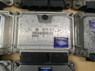 For All Your VW Golf 4 1.6i AKL Engine CDE *VW Golf 4 1.8 Turbo AUM Engine CDE *VW Jetta 4 1.8 Turbo