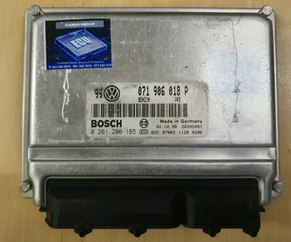 For All Your VW Golf 4 1.6i AKL Engine CDE *VW Golf 4 1.8 Turbo AUM Engine CDE *VW Jetta 4 1.8 Turbo