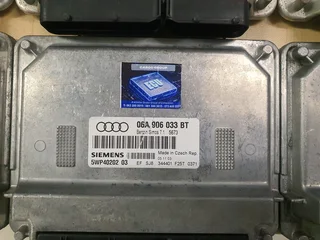 For All Your VW Golf 4 1.6i AKL Engine CDE *VW Golf 4 1.8 Turbo AUM Engine CDE *VW Jetta 4 1.8 Turbo