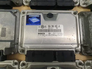 For All Your VW Golf 4 1.6i AKL Engine CDE *VW Golf 4 1.8 Turbo AUM Engine CDE *VW Jetta 4 1.8 Turbo