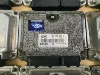 For All Your VW Golf 4 1.6i AKL Engine CDE *VW Golf 4 1.8 Turbo AUM Engine CDE *VW Jetta 4 1.8 Turbo