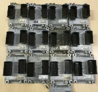 For All Your Opel Astra H 1.8i Z18XER Engine CDE