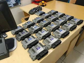 For All Your Mini Cooper S R60 Countryman 1.6i N18 Engine *Mini Cooper S R56 1.6i N18 Engine CDE *Mi