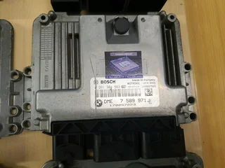 For All Your Mini Cooper S R60 Countryman 1.6i N18 Engine *Mini Cooper S R56 1.6i N18 Engine CDE *Mi