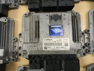 For All Your Mini Cooper S R60 Countryman 1.6i N18 Engine *Mini Cooper S R56 1.6i N18 Engine CDE *Mi