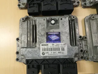 For All Your Mini Cooper S R60 Countryman 1.6i N18 Engine *Mini Cooper S R56 1.6i N18 Engine CDE *Mi