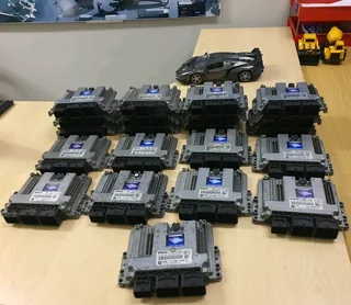 For All Your Mini Cooper S R60 Countryman 1.6i N18 Engine *Mini Cooper S R56 1.6i N18 Engine CDE *Mi