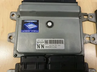 For All Your Nissan NP300 3X 2.4i Petrol *Nissan Tiida 1.5i HR15 *HR15DE *Nissan Caravan 3.0D ZD30 D