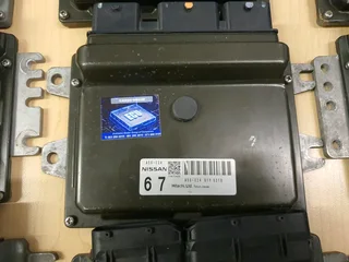 For All Your Nissan NP300 3X 2.4i Petrol *Nissan Tiida 1.5i HR15 *HR15DE *Nissan Caravan 3.0D ZD30 D
