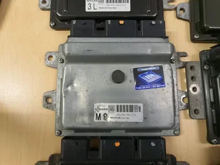 For All Your Nissan NP300 3X 2.4i Petrol *Nissan Tiida 1.5i HR15 *HR15DE *Nissan Caravan 3.0D ZD30 D