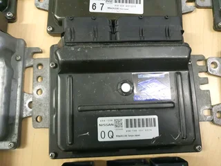 For All Your Nissan NP300 3X 2.4i Petrol *Nissan Tiida 1.5i HR15 *HR15DE *Nissan Caravan 3.0D ZD30 D