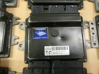 For All Your Nissan NP300 3X 2.4i Petrol *Nissan Tiida 1.5i HR15 *HR15DE *Nissan Caravan 3.0D ZD30 D