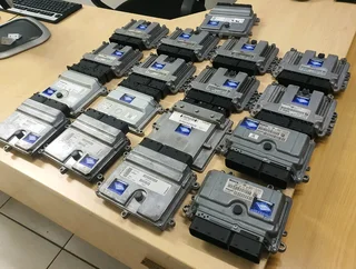 For All Your Volvo V40 1.6 Turbo 3 T3 FB4164T Engine CDE Petrol *Volvo V50 2.4 Turbo *Volvo S40 2.4