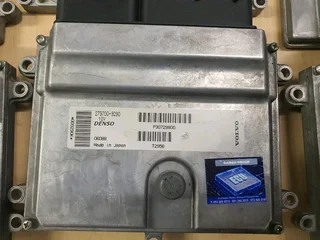 For All Your Volvo V40 1.6 Turbo 3 T3 FB4164T Engine CDE Petrol *Volvo V50 2.4 Turbo *Volvo S40 2.4