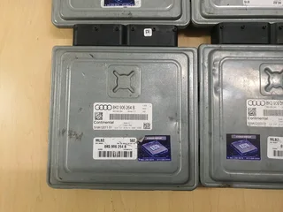 Audi S3 2.0 TFSI DJH Engine CDE *VW Golf 7 R 2.0 TSI DJH Engine CDE *VW Golf 7 GTI 2.0 TSI CHH Engin